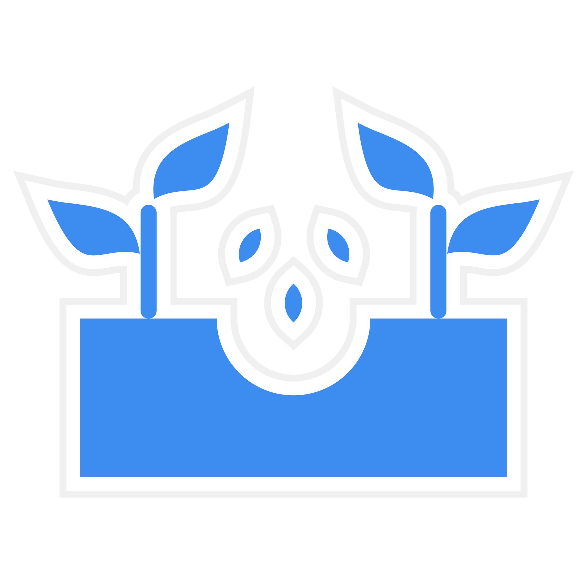 Pracownia wишивки — rękodzieło premium logo